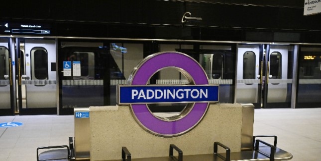 Транспортната мрежа на Лондон ще спре работа днес тъй като